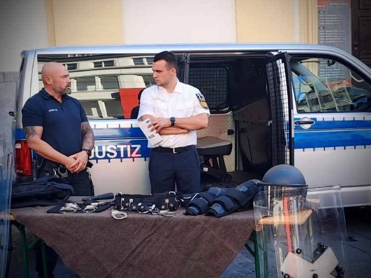 JVA Auto